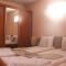 Hana Apartments Prishtina