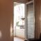 Hana Apartments Prishtina