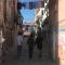 Venice and Venice Apartments - private rooms in shared apartment