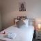 The Mill Suites - Tas Accommodations