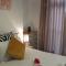 The Mill Suites - Tas Accommodations