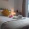 The Mill Suites - Tas Accommodations