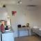 The Mill Suites - Tas Accommodations