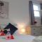 The Mill Suites - Tas Accommodations