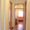 Hana Apartments Prishtina