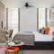 The Chronicle by Supercity Aparthotels