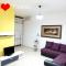 Apartment In Centre Foto: Apartment In Centre