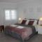 Vigias Guest House