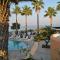 Hotel Mare Datca
