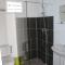 LALIZÉE & SPA Jacuzzi privatif haut de gamme