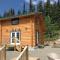 Cabins Over Crag Lake - Carcross