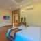 Foto: Solida Phu Quoc Resort 27/51