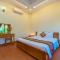 Foto: Solida Phu Quoc Resort 28/51