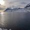 Arctic Resort Lofoten
