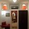 Riad BILKIS