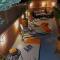 Riad BILKIS