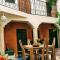 Riad BILKIS