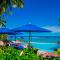 Manuia Beach Resort - Rarotonga