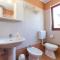 Apartments with swimming pool Novigrad - 7078