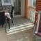 Apartments with a parking space Sali, Dugi otok - 8153
