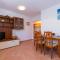 Apartments with swimming pool Novigrad - 7078