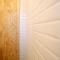 Wehomes- Cozy House - RhoFieraMilano - Parking - self Check-in - Galeazzi - Mind