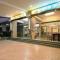 Jiji Fuli Homestay