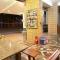 Jiji Fuli Homestay