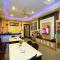 Jiji Fuli Homestay