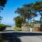 92 Barmouth Bay Holiday Park