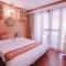 Xishuangbanna Elephant Home Guesthouse - Jinghong