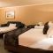 Wattle Grove Motel