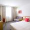 Novotel Barcelona Cornellà