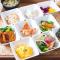 Super Hotel Hachinohe Tennen Onsen