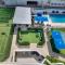 Mandolin Beachfront Resort
