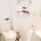 The Hughenden Boutique Hotel