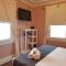 The Hughenden Boutique Hotel