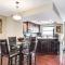 Foto: Gorgeous 3BR Townhouse Easy Access to Rockies & DT