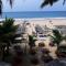 Copacabana Beach Hotel