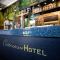 Criterion Hotel Gundagai