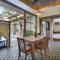 IPIAN Jiwa by Pramana Villas - 乌布