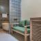 IPIAN Jiwa by Pramana Villas - 乌布