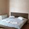 BigCitty Rooms
