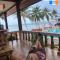 Sun Beach Bungalows