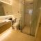 Suzhou Sun Plaza Hotel