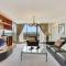 Foto: Apartment in the Heart of Chatswood