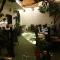 Hostel Splendido