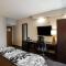 Sleep Inn Nashville - Brentwood - Cool Springs