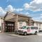 Econo Lodge Milwaukee Airport