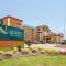 Quality Inn & Suites West Monroe